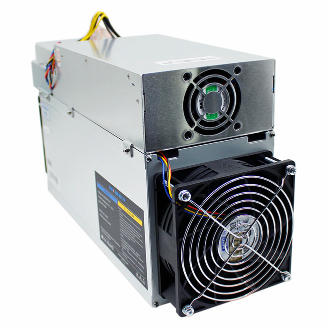 Innosilicon T2t Hf+ Btc Miner 30Th 28th SHA256 2200W Bitcoin Mining ...