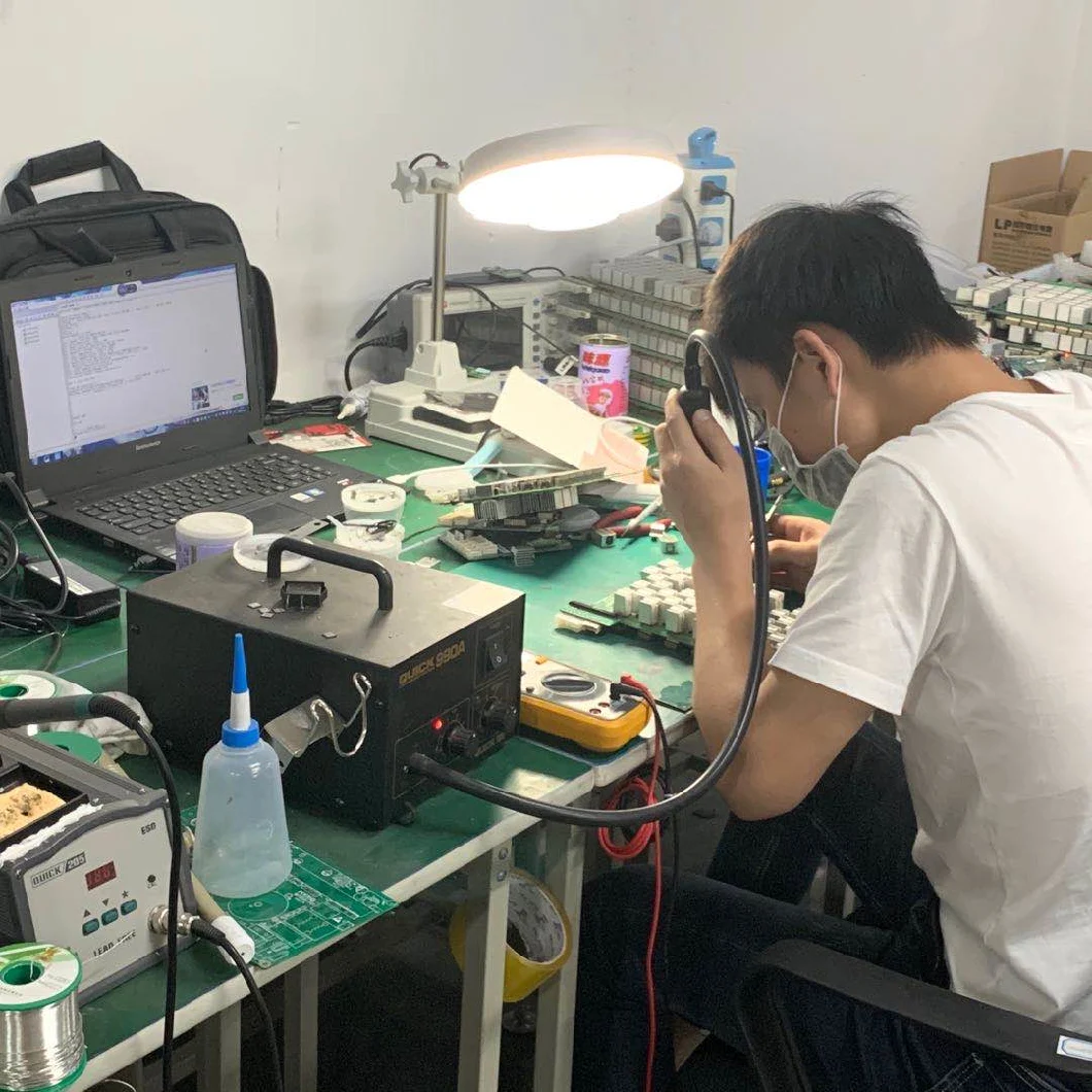 Bitmain Antminer S19j PRO 104th Asic Miner Btc Bitcoin Miner Mining Machine 3050W Antminer S19j PRO 104th/S Include PSU Newest 2021 Model