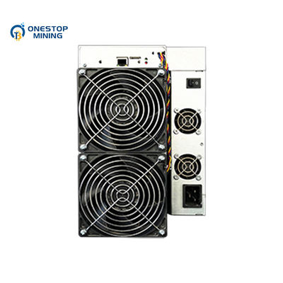 Goldshell Kd5 Kadena Miner 18.7 Th/S 2250W Kda Miners Asic Blockchain Miners