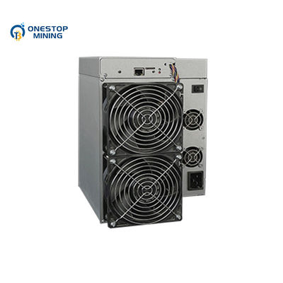 Goldshell Kd5 Kadena Miner 18.7 Th/S 2250W Kda Miners Asic Blockchain Miners
