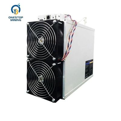 Innosilicon A10pro 750mh/S  800mh 7gb 4gb Ethereum Coin Mining Miner Machine