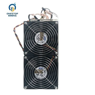 Innosilicon A10pro 750mh/S  800mh 7gb 4gb Ethereum Coin Mining Miner Machine