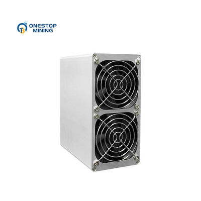 Crypto Mining Ckb Miner Goldshell Ck Box Miner 1050GH 215W