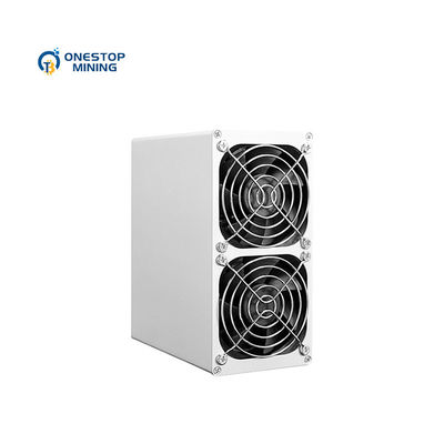 Crypto Mining Ckb Miner Goldshell Ck Box Miner 1050GH 215W