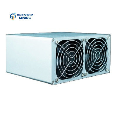 Crypto Mining Ckb Miner Goldshell Ck Box Miner 1050GH 215W