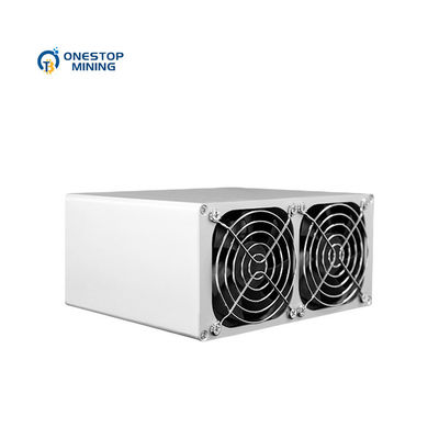 Crypto Mining Ckb Miner Goldshell Ck Box Miner 1050GH 215W