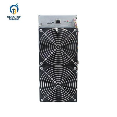 Asic Bitmain Antminer Z15 420ksol/S Equihash Zec Coin Miner Zcash Mining Asic 1510w