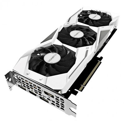 GPU Graphic Card Gddr5 12GB Rtx3080 Ti Gigabyte Gtx 3080ti Video Gaming Graphics Card For Mining Laptop