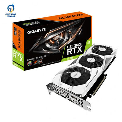 Computer External 10gb Gddr5 Graphic Card Miner Gtx 3080
