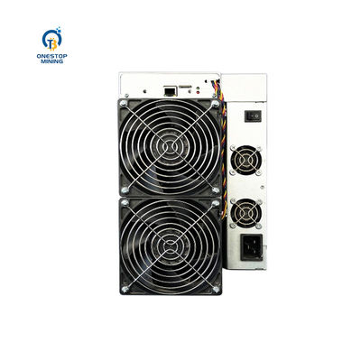 Asic Goldshell Ck5 12th 2400W Ckb Asic Miner Blockchain Mining Machine