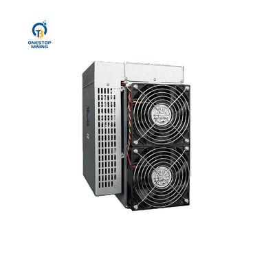 Asic Goldshell Ck5 12th 2400W Ckb Asic Miner Blockchain Mining Machine