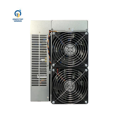 Asic Goldshell Ck5 12th 2400W Ckb Asic Miner Blockchain Mining Machine