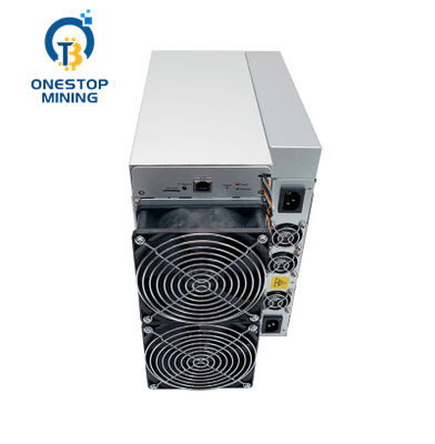 Antminer L7 9500 Mh/S Profitability High Litecoin Miner Asic For Dogecoin Mining