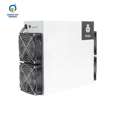 Jual Ipollo G1 Mini Grin Miner 40Gpas/S 40g 2800W Profitability High