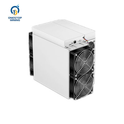 Jual Ipollo G1 Mini Grin Miner 40Gpas/S 40g 2800W Profitability High
