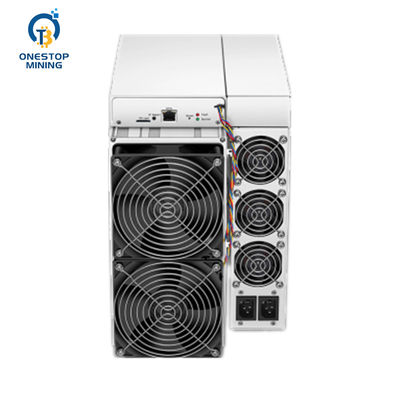 Jual Ipollo G1 Mini Grin Miner 40Gpas/S 40g 2800W Profitability High