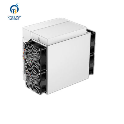 Jual Ipollo G1 Mini Grin Miner 40Gpas/S 40g 2800W Profitability High