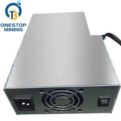 G1266 PSU Innosilicon T2T Power Supply For Double 25T-30T Asic Miner Parts