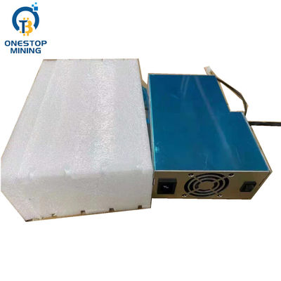 G1266 PSU Innosilicon T2T Power Supply For Double 25T-30T Asic Miner Parts