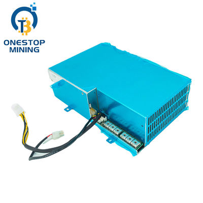 G1266 PSU Innosilicon T2T Power Supply For Double 25T-30T Asic Miner Parts