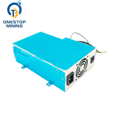 G1266 PSU Innosilicon T2T Power Supply For Double 25T-30T Asic Miner Parts