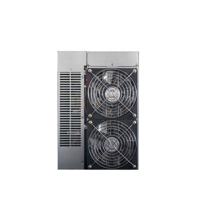 Goldshell Hs5 Asic Firmware 2700gh/S Hnt Miner Machine Handshake Hns Miner