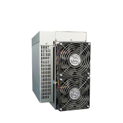 Gold Shell Hs5 5.4th 2650W Kd5  Hns Mining Rig Handshake Crypto Mining