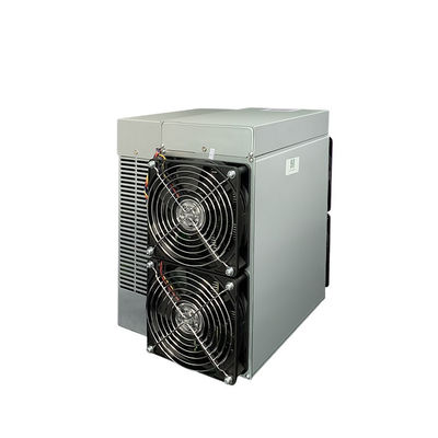 Goldshell Ck-Box 1050gh/S Ck5 Ckb Nervos Miner Ckb Mining Rig