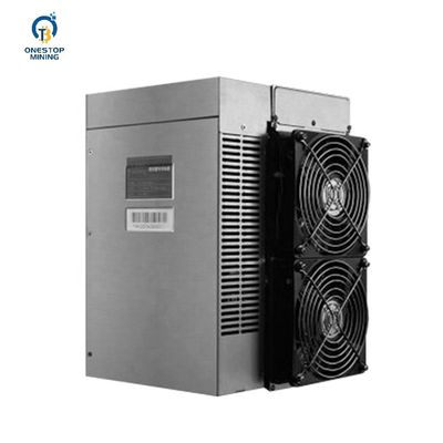 Goldshell  Lt5 Pro 2.45gh 3100w Mining Dogecoin With Asic Miner For Litecoin