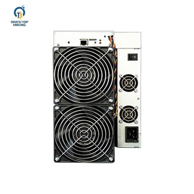 Goldshell  Lt5 Pro 2.45gh 3100w Mining Dogecoin With Asic Miner For Litecoin