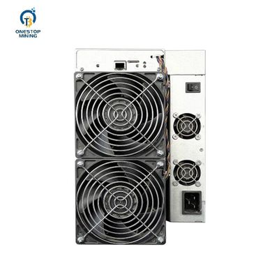 Goldshell  Lt5 Pro 2.45gh 3100w Mining Dogecoin With Asic Miner For Litecoin