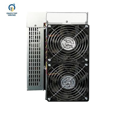 Goldshell  Lt5 Pro 2.45gh 3100w Mining Dogecoin With Asic Miner For Litecoin