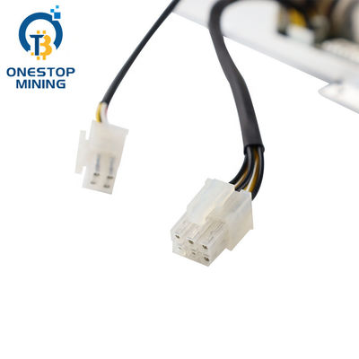 G1286 PSU T2T Innuos Power Supply For Double Tube 32T-37T Innosilicon Asic Miner Parts