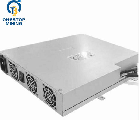 G1286 PSU T2T Innuos Power Supply For Double Tube 32T-37T Innosilicon Asic Miner Parts
