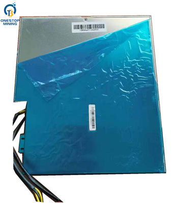 G1286 PSU T2T Innuos Power Supply For Double Tube 32T-37T Innosilicon Asic Miner Parts