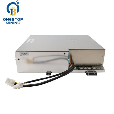 G1286 PSU T2T Innuos Power Supply For Double Tube 32T-37T Innosilicon Asic Miner Parts