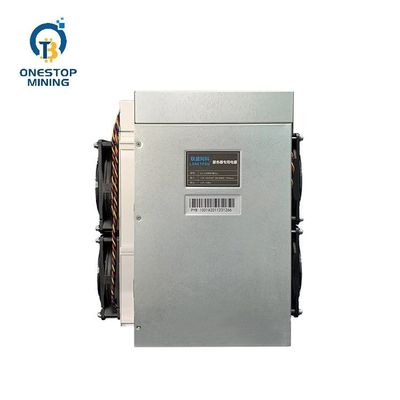 Goldshell Ck Box 1050g 215W Power Supply Ckb Coin Mining Device