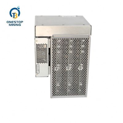 1.05th/S 215W Goldshell Ck Box Miner Profitability High Ckb Miner Machine