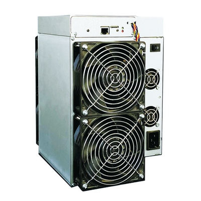 Gold Shell Hs5 5.4th 2650W Kd5  Hns Mining Rig Handshake Crypto Mining