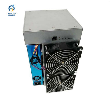 Aisen A1 Miner 24th/S Bitcoin Miner 20t 23th 24t 25th Crypto Bitcoin Mining Machine