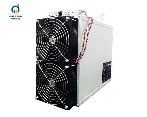 Aisen A1 Miner 24th/S Bitcoin Miner 20t 23th 24t 25th Crypto Bitcoin Mining Machine