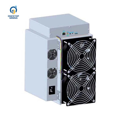 Aisen A1 Miner 24th/S Bitcoin Miner 20t 23th 24t 25th Crypto Bitcoin Mining Machine