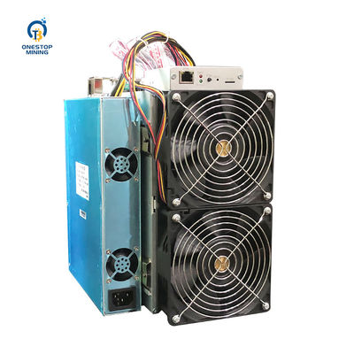 Aisen A1 Miner 24th/S Bitcoin Miner 20t 23th 24t 25th Crypto Bitcoin Mining Machine
