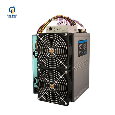 Aisen A1 Miner 24th/S Bitcoin Miner 20t 23th 24t 25th Crypto Bitcoin Mining Machine