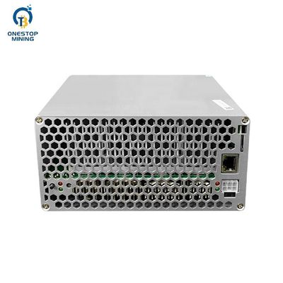 2700gh Goldshell Hs5 Miner Hns Miner Handshake Mining Asic 370x195.5x290mm