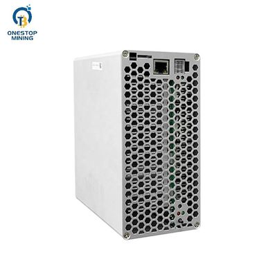 Goldshell Hs5 Asic Firmware 2700gh/S Hnt Miner Machine Handshake Hns Miner