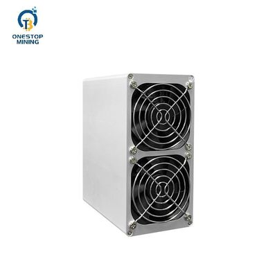 Goldshell Kd-Box Asic Miner Mini High Profitability  1600g 205W Miner A Mining In Stock
