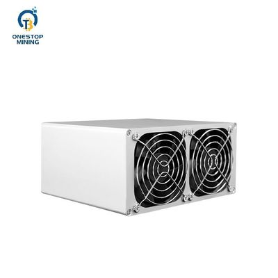 Goldshell Kd2 Goldshell X6s Bitcoin Miner Goldshell Kd-Box Mini Miner Lbc Miner