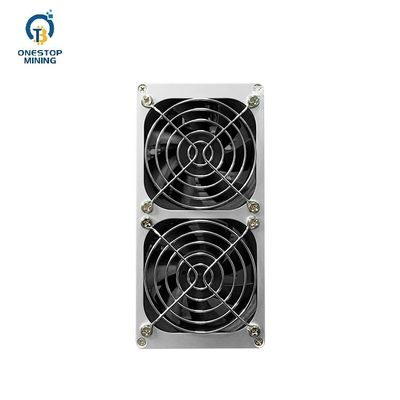 Goldshell Kd2 Goldshell X6s Bitcoin Miner Goldshell Kd-Box Mini Miner Lbc Miner