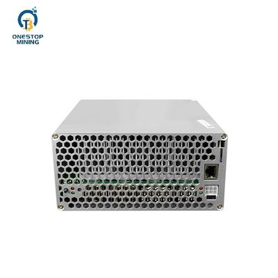 Goldshell Kd2 Goldshell X6s Bitcoin Miner Goldshell Kd-Box Mini Miner Lbc Miner